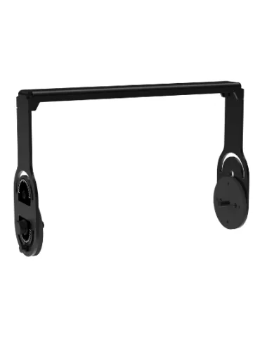 MARTIN AUDIO FP6YLI-B | MusicGoodDeal
