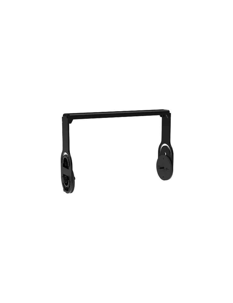 MARTIN AUDIO FP6YLI-B | MusicGoodDeal