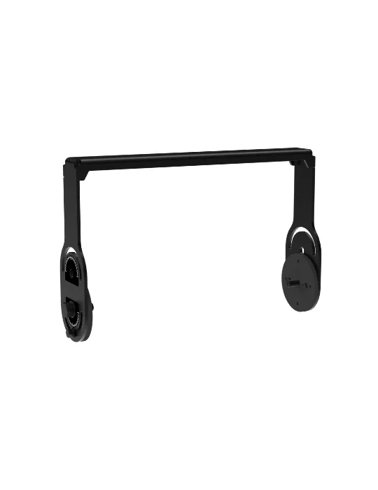 MARTIN AUDIO FP6YLI-B | MusicGoodDeal
