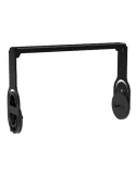 MARTIN AUDIO FP6YLI-B | MusicGoodDeal