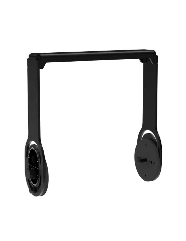 MARTIN AUDIO FP6YPI-B | MusicGoodDeal