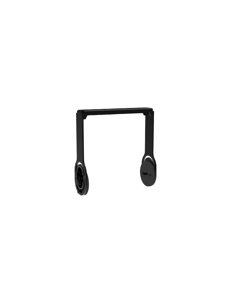 MARTIN AUDIO FP6YPI-B | MusicGoodDeal