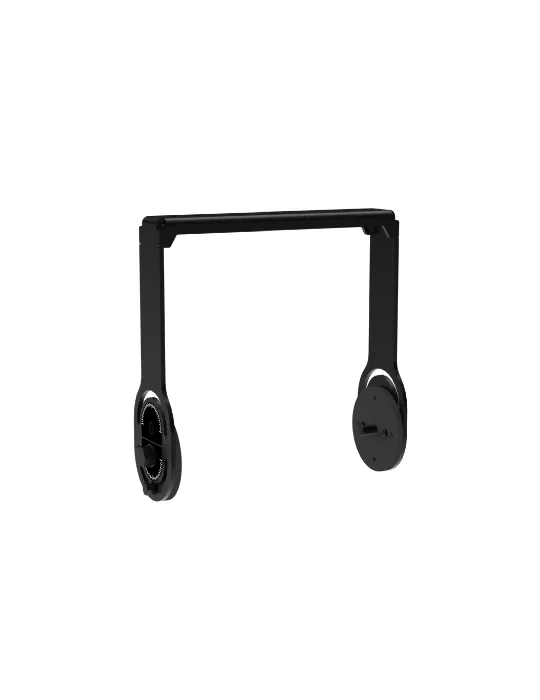MARTIN AUDIO FP6YPI-B | MusicGoodDeal