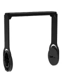 MARTIN AUDIO FP6YPI-B | MusicGoodDeal