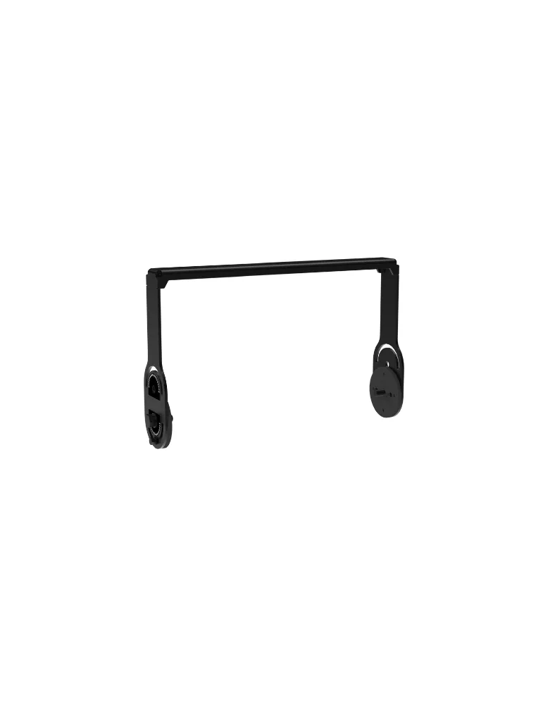 MARTIN AUDIO FP8YLI-B | MusicGoodDeal