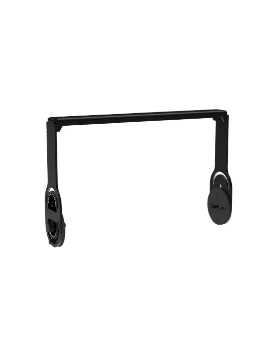 MARTIN AUDIO FP8YLI-B | MusicGoodDeal
