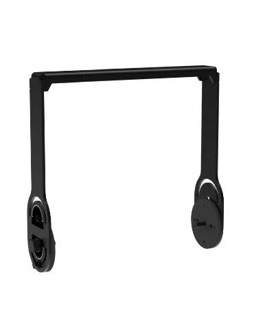 MARTIN AUDIO FP8YPI-B | MusicGoodDeal