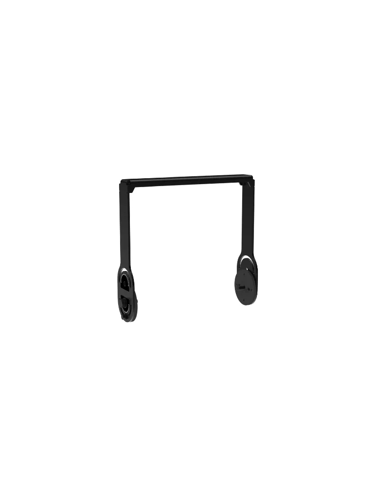 MARTIN AUDIO FP8YPI-B | MusicGoodDeal