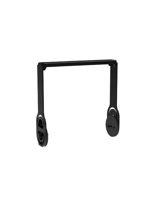 MARTIN AUDIO FP8YPI-B | MusicGoodDeal