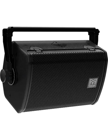 MARTIN AUDIO FP6YLT-B | MusicGoodDeal