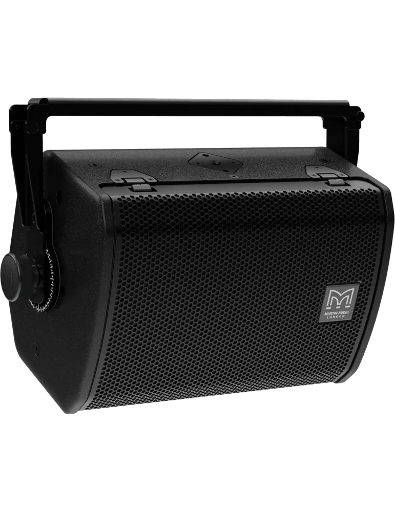 MARTIN AUDIO FP6YLT-B | MusicGoodDeal