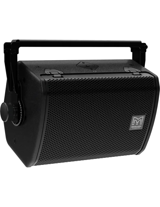 MARTIN AUDIO FP6YLT-B | MusicGoodDeal