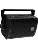 MARTIN AUDIO FP6YLT-B | MusicGoodDeal
