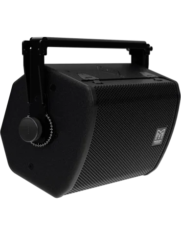 MARTIN AUDIO FP6YLT-B | MusicGoodDeal 2