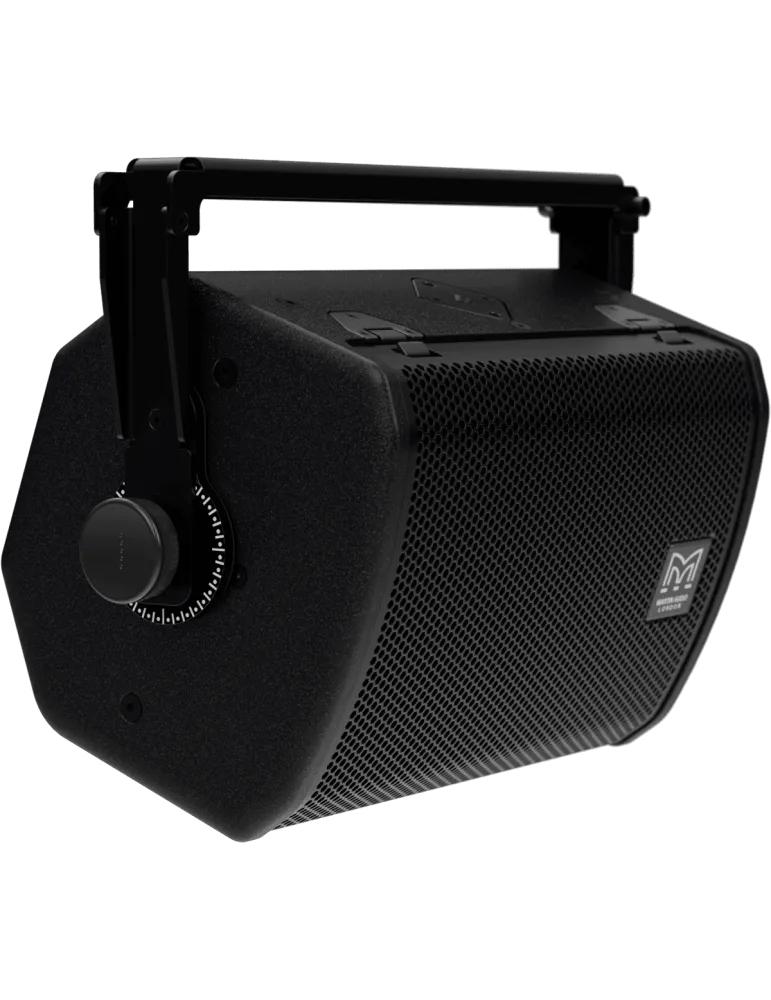 MARTIN AUDIO FP6YLT-B | MusicGoodDeal