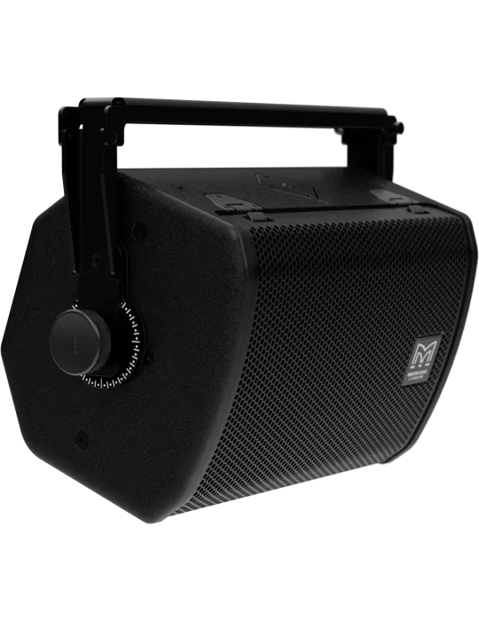 MARTIN AUDIO FP6YLT-B | MusicGoodDeal