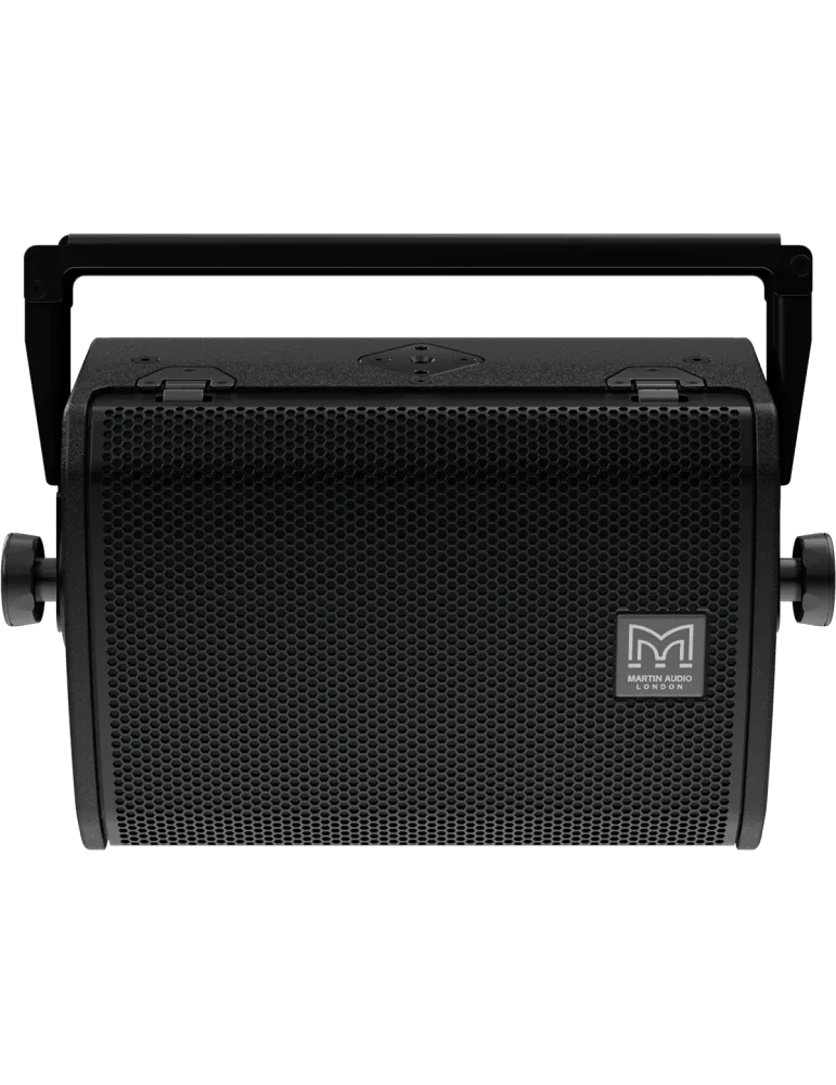 MARTIN AUDIO FP6YLT-B | MusicGoodDeal