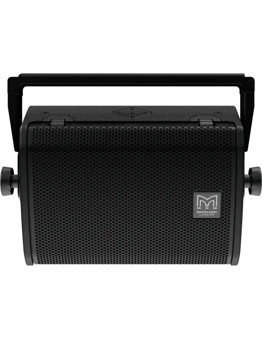 MARTIN AUDIO FP6YLT-B | MusicGoodDeal
