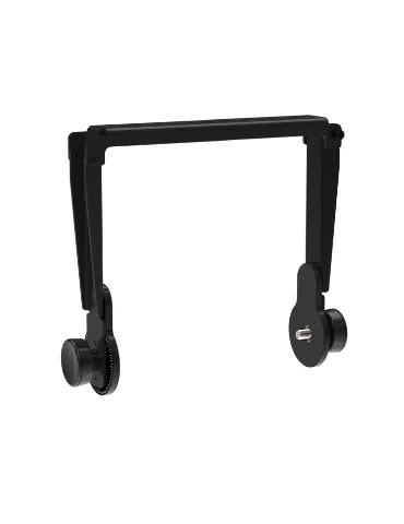 MARTIN AUDIO FP6YPT-B | MusicGoodDeal