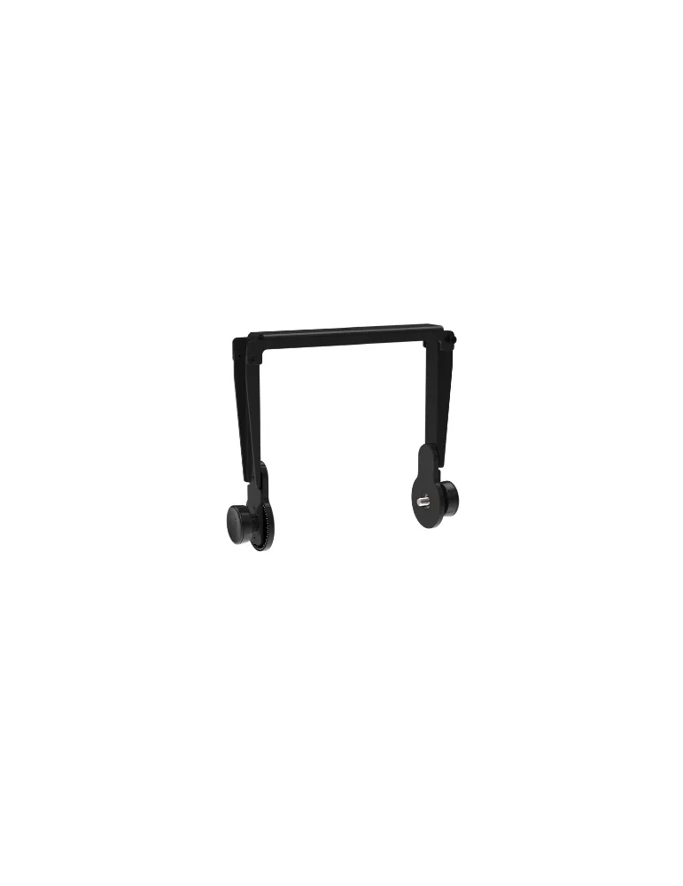 MARTIN AUDIO FP6YPT-B | MusicGoodDeal