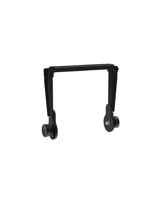 MARTIN AUDIO FP6YPT-B | MusicGoodDeal