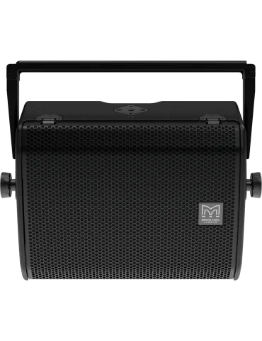 MARTIN AUDIO FP8YLT-B | MusicGoodDeal