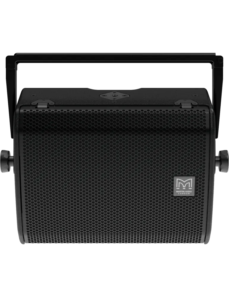 MARTIN AUDIO FP8YLT-B | MusicGoodDeal