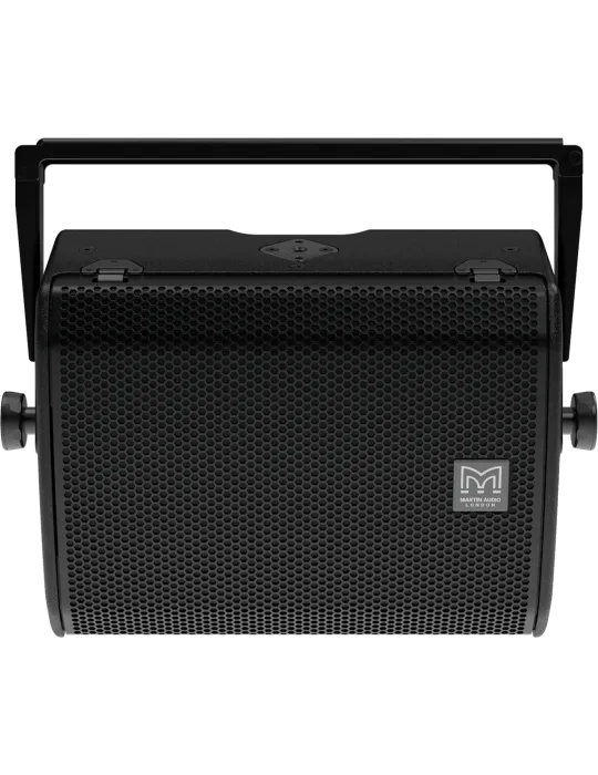 MARTIN AUDIO FP8YLT-B | MusicGoodDeal