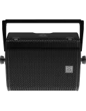 MARTIN AUDIO FP8YLT-B | MusicGoodDeal