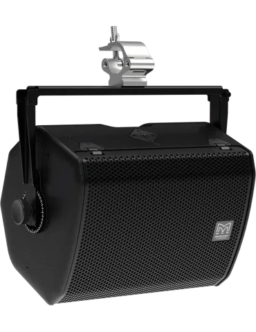 MARTIN AUDIO FP8YLT-B | MusicGoodDeal 2