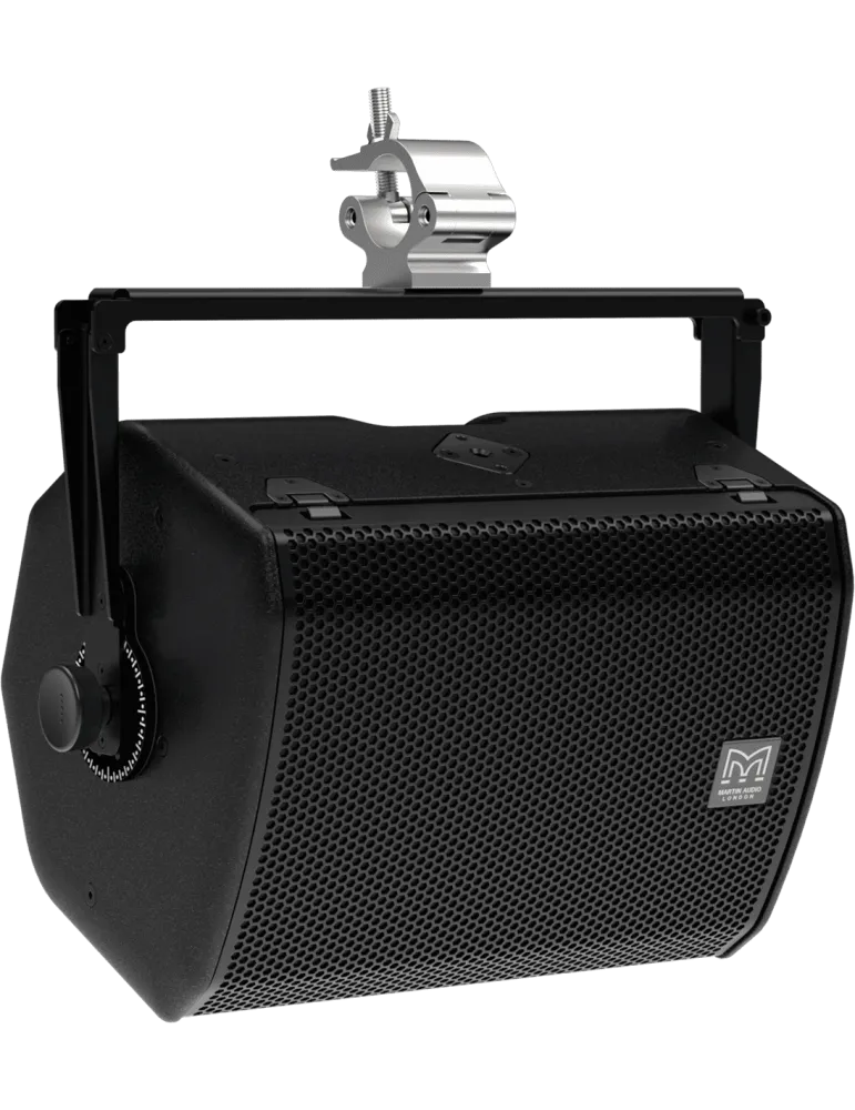 MARTIN AUDIO FP8YLT-B | MusicGoodDeal