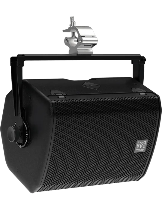 MARTIN AUDIO FP8YLT-B | MusicGoodDeal
