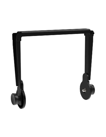 MARTIN AUDIO FP8YPT-B | MusicGoodDeal