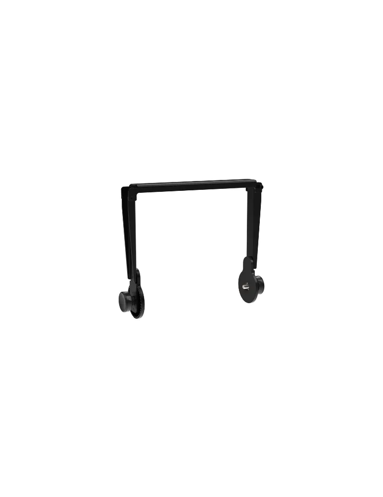 MARTIN AUDIO FP8YPT-B | MusicGoodDeal