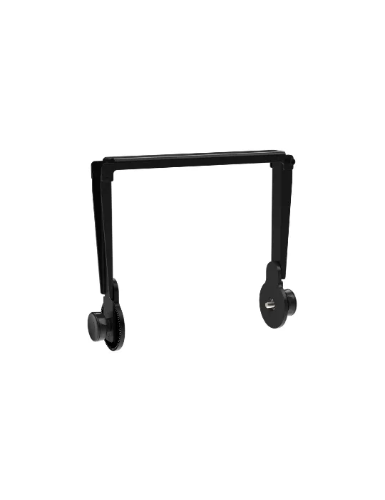 MARTIN AUDIO FP8YPT-B | MusicGoodDeal