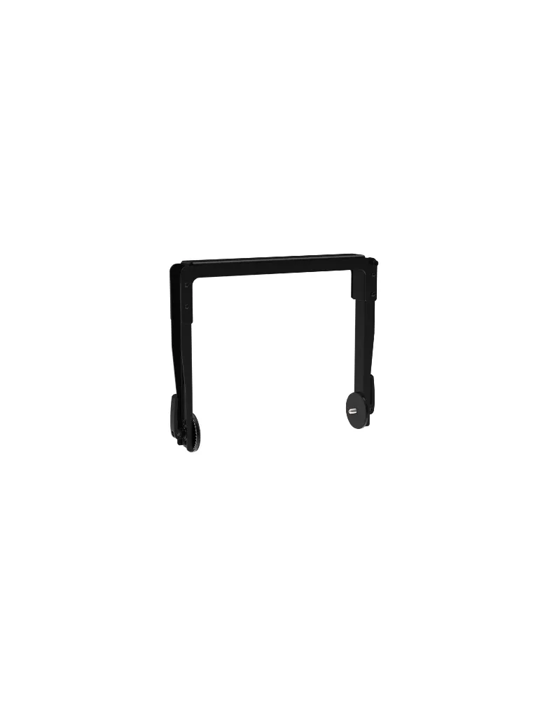 MARTIN AUDIO FP12YPT-B | MusicGoodDeal