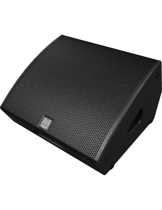  MARTIN AUDIO LE100 Passive 12-Zoll-CDD-Rückgabe|MusicGoodDeal 
