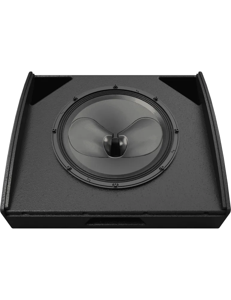  MARTIN AUDIO LE200 Zurück CDD aktiv passiv 15 Zoll|MusicGoodDeal 