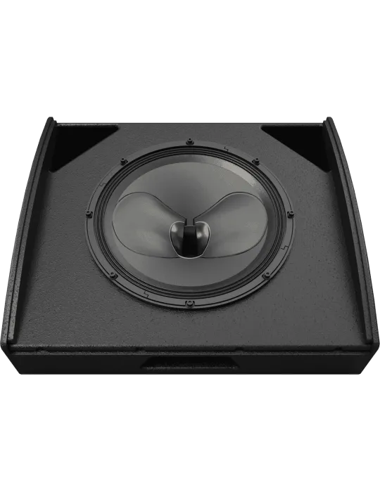  MARTIN AUDIO LE200 Zurück CDD aktiv passiv 15 Zoll|MusicGoodDeal 