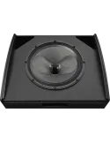  MARTIN AUDIO LE200 Zurück CDD aktiv passiv 15 Zoll|MusicGoodDeal 