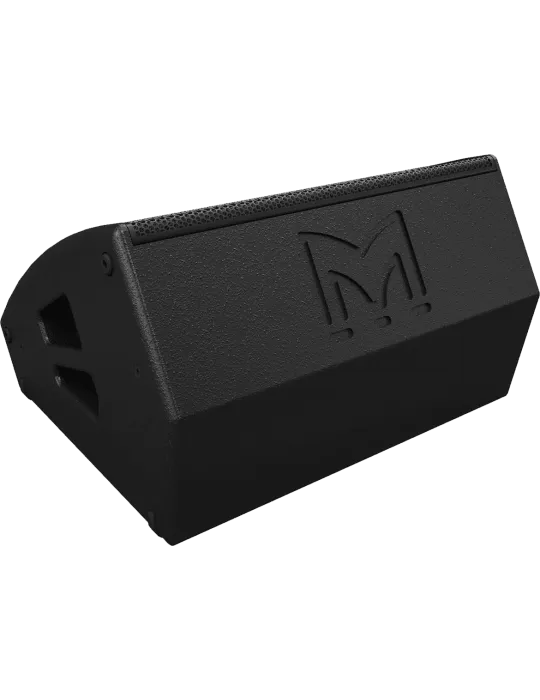  MARTIN AUDIO LE200 Zurück CDD aktiv passiv 15 Zoll|MusicGoodDeal 