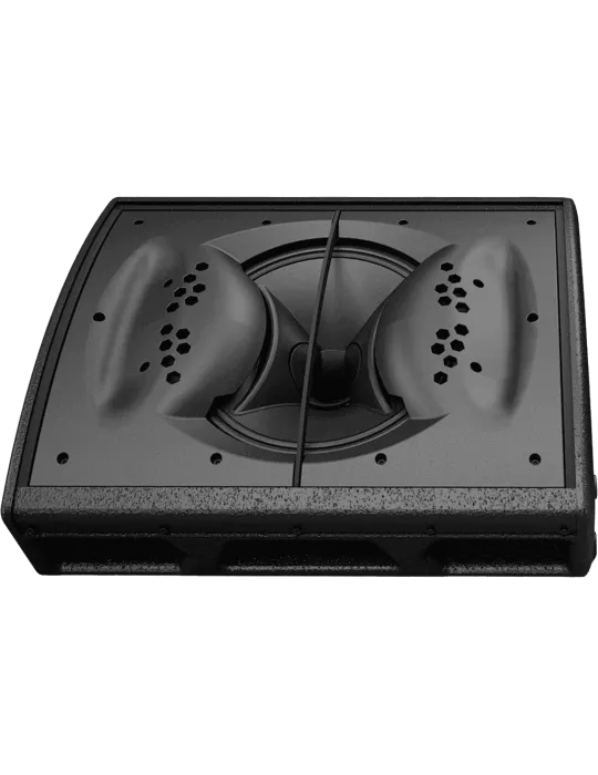  MARTIN AUDIO XE300 Zurück Premium CDD aktiv passiv 12Zoll|MusicGoodDeal 