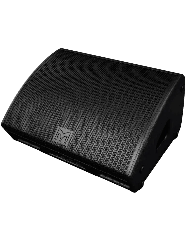  MARTIN AUDIO XE300 Zurück Premium CDD aktiv passiv 12Zoll|MusicGoodDeal 