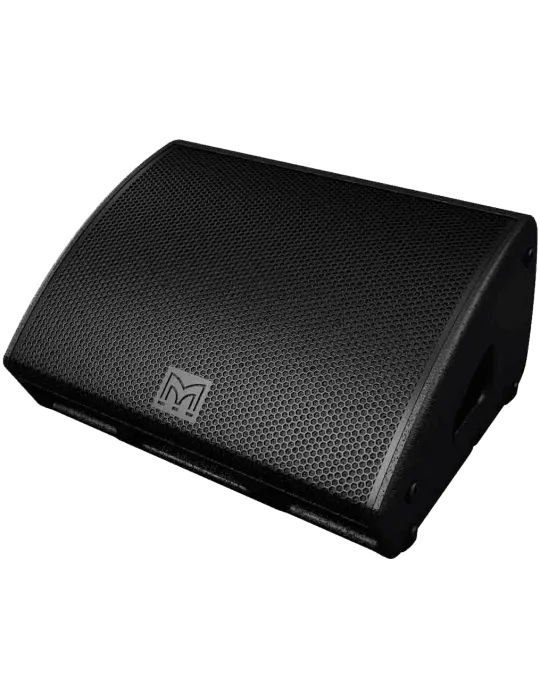 MARTIN AUDIO XE300 Zurück Premium CDD aktiv passiv 12Zoll|MusicGoodDeal 
