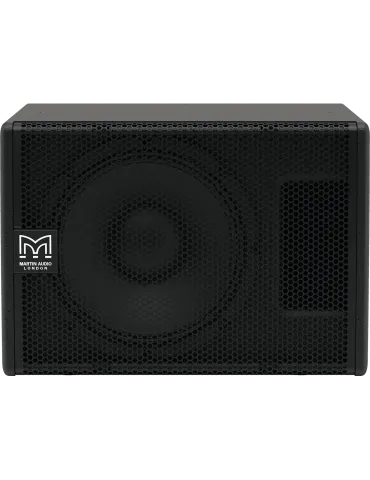 MARTIN AUDIO SX110 | MusicGoodDeal