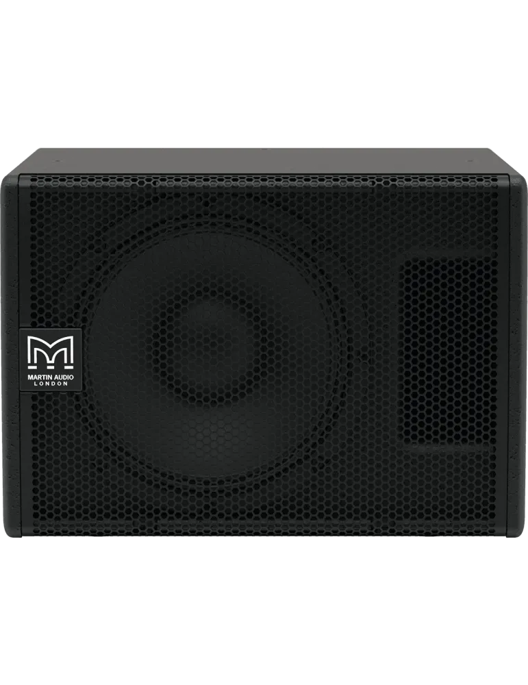 MARTIN AUDIO SX110 | MusicGoodDeal