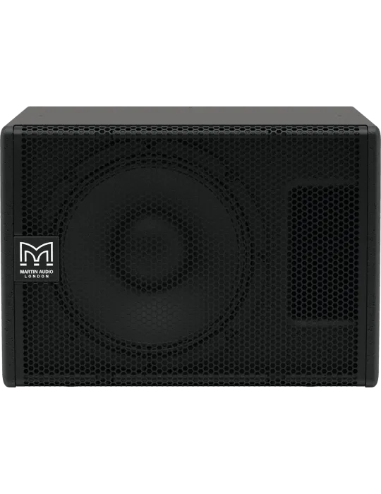 MARTIN AUDIO SX110 | MusicGoodDeal