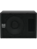 MARTIN AUDIO SX110 | MusicGoodDeal