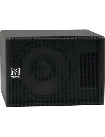 MARTIN AUDIO SX110 | MusicGoodDeal 2