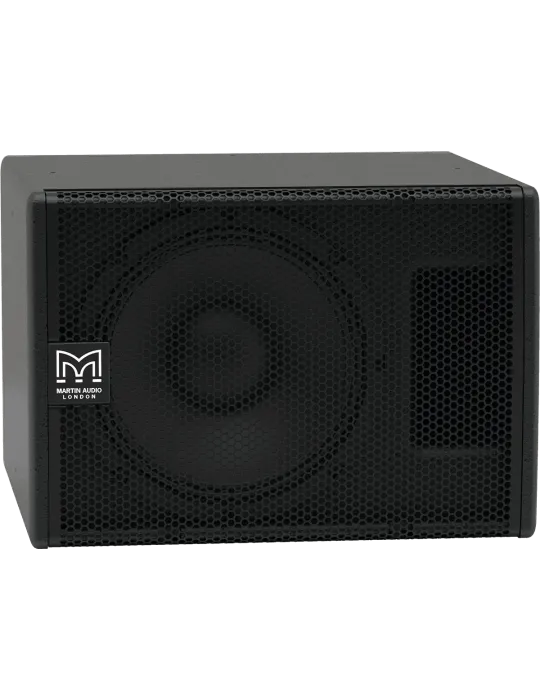 MARTIN AUDIO SX110 | MusicGoodDeal